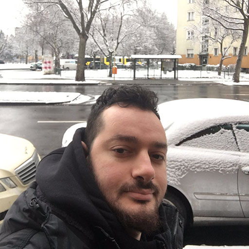 30